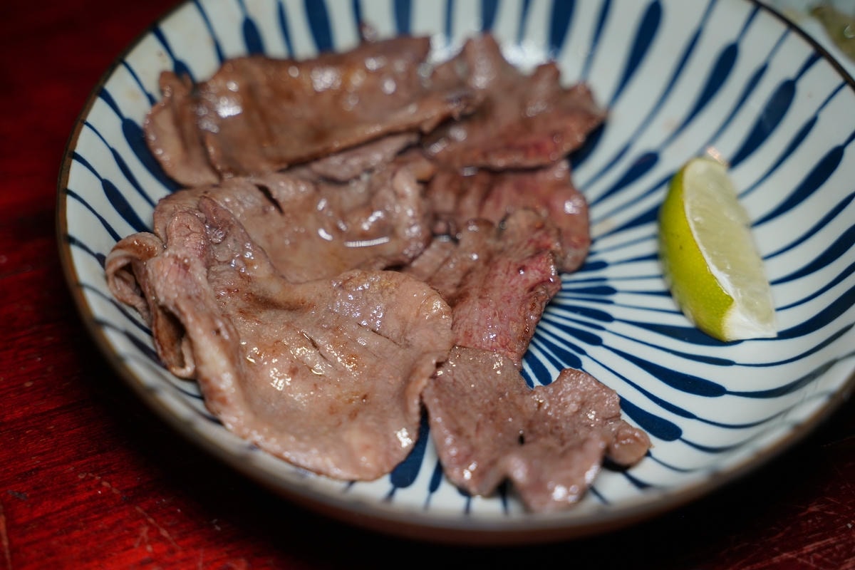 【小林英夫日本料理】台北萬華日式料理推薦 精緻平價日式美食 日式卡哇依裝飾/懷舊居酒屋風格 - 第29張圖 【小林英夫日本料理】台北萬華日式料理推薦 精緻平價日式美食 日式卡哇依裝飾/懷舊居酒屋風格