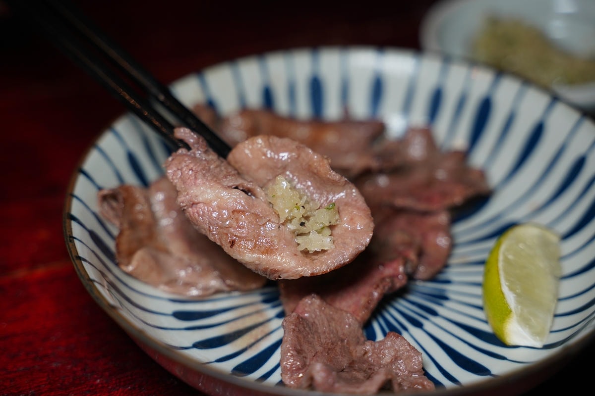 【小林英夫日本料理】台北萬華日式料理推薦 精緻平價日式美食 日式卡哇依裝飾/懷舊居酒屋風格 - 第30張圖 【小林英夫日本料理】台北萬華日式料理推薦 精緻平價日式美食 日式卡哇依裝飾/懷舊居酒屋風格