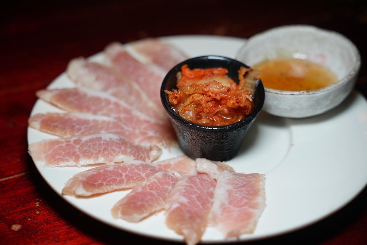 【小林英夫日本料理】台北萬華日式料理推薦 精緻平價日式美食 日式卡哇依裝飾/懷舊居酒屋風格 - 第31張圖 【小林英夫日本料理】台北萬華日式料理推薦 精緻平價日式美食 日式卡哇依裝飾/懷舊居酒屋風格
