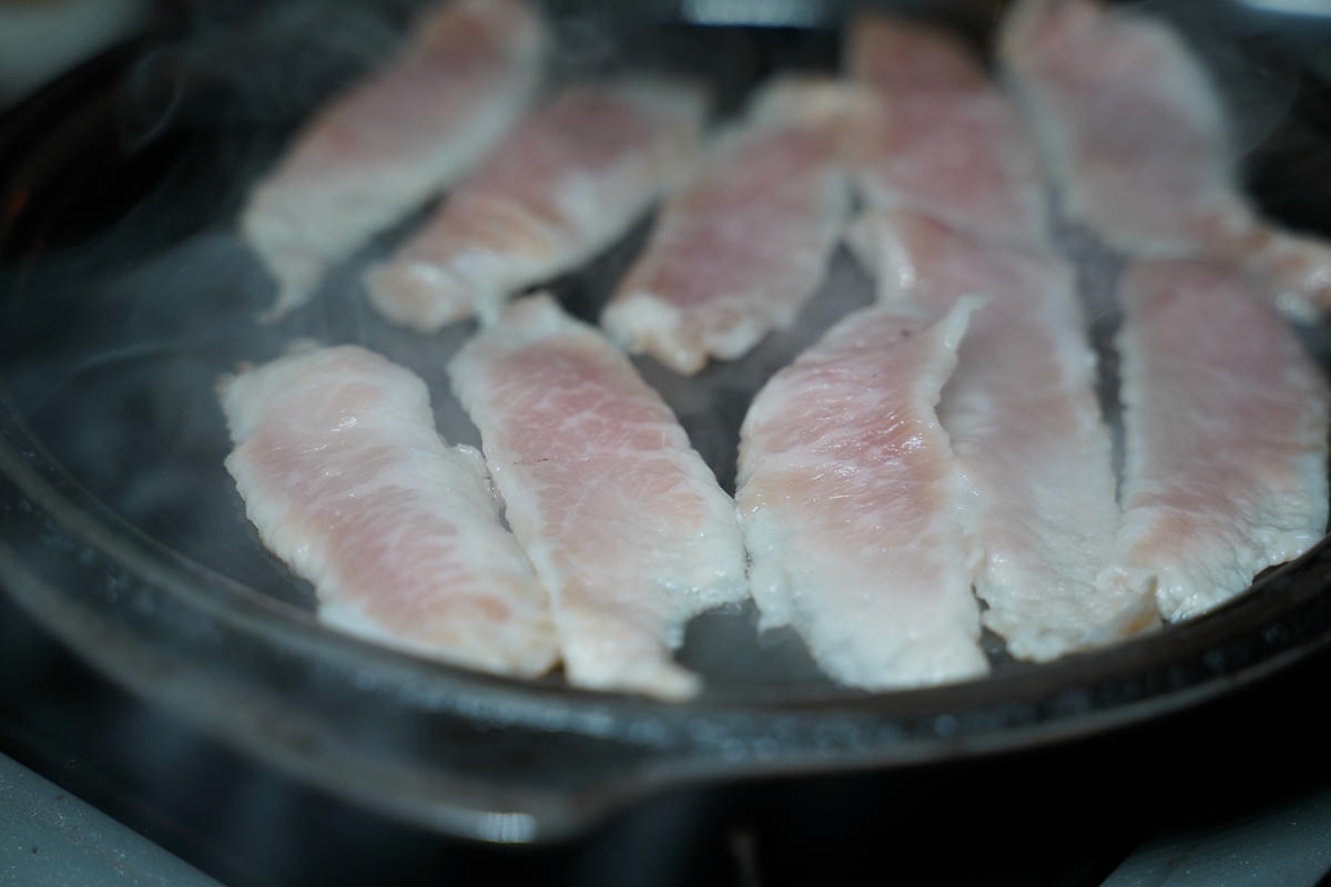 【小林英夫日本料理】台北萬華日式料理推薦 精緻平價日式美食 日式卡哇依裝飾/懷舊居酒屋風格 - 第33張圖 【小林英夫日本料理】台北萬華日式料理推薦 精緻平價日式美食 日式卡哇依裝飾/懷舊居酒屋風格