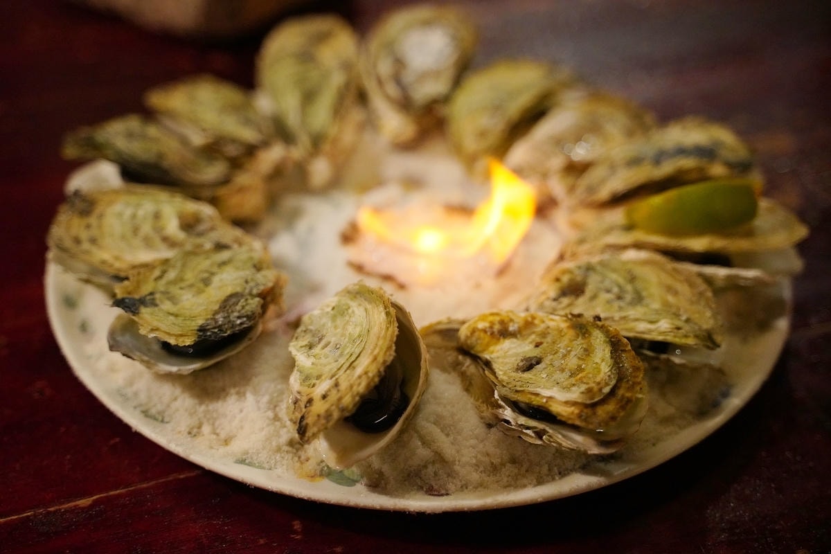 【小林英夫日本料理】台北萬華日式料理推薦 精緻平價日式美食 日式卡哇依裝飾/懷舊居酒屋風格 - 第35張圖 【小林英夫日本料理】台北萬華日式料理推薦 精緻平價日式美食 日式卡哇依裝飾/懷舊居酒屋風格