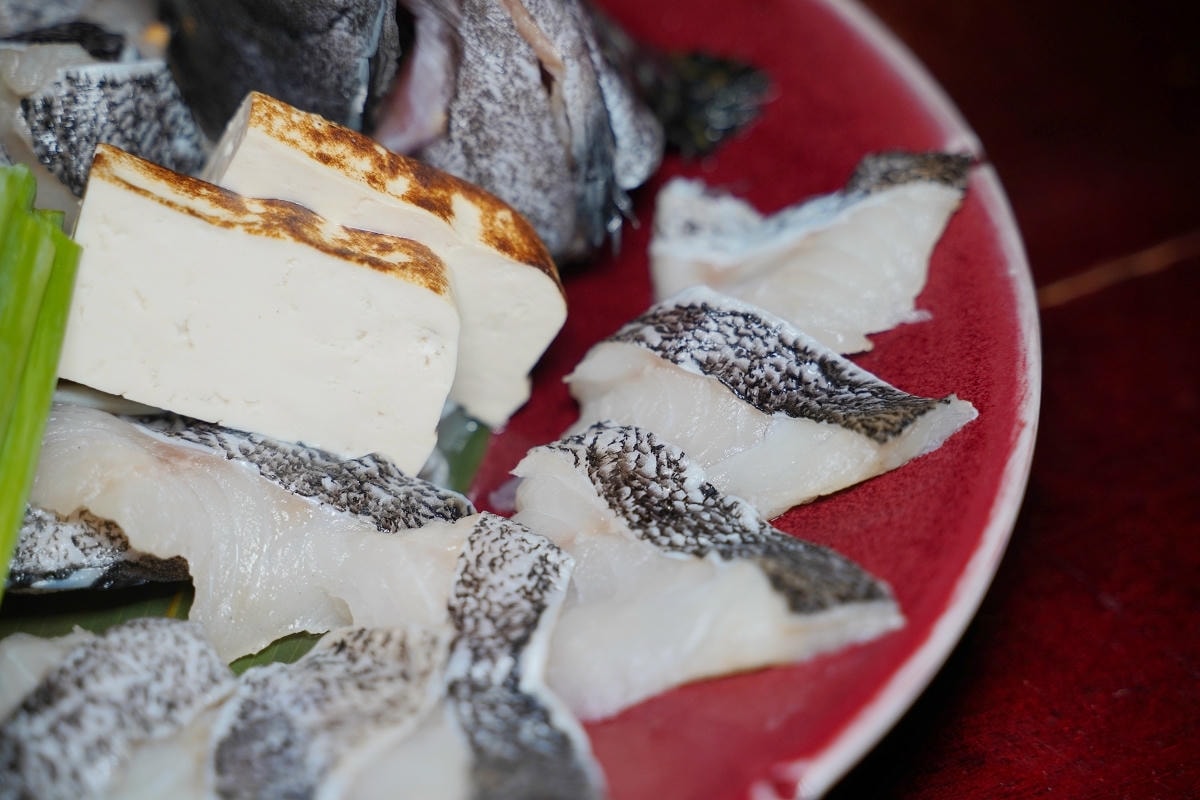 【小林英夫日本料理】台北萬華日式料理推薦 精緻平價日式美食 日式卡哇依裝飾/懷舊居酒屋風格 - 第48張圖 【小林英夫日本料理】台北萬華日式料理推薦 精緻平價日式美食 日式卡哇依裝飾/懷舊居酒屋風格