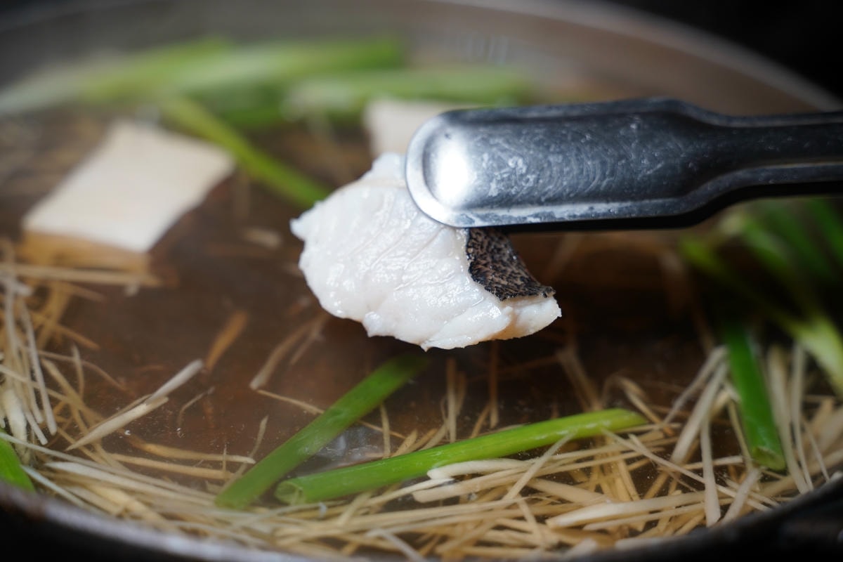 【小林英夫日本料理】台北萬華日式料理推薦 精緻平價日式美食 日式卡哇依裝飾/懷舊居酒屋風格 - 第49張圖 【小林英夫日本料理】台北萬華日式料理推薦 精緻平價日式美食 日式卡哇依裝飾/懷舊居酒屋風格