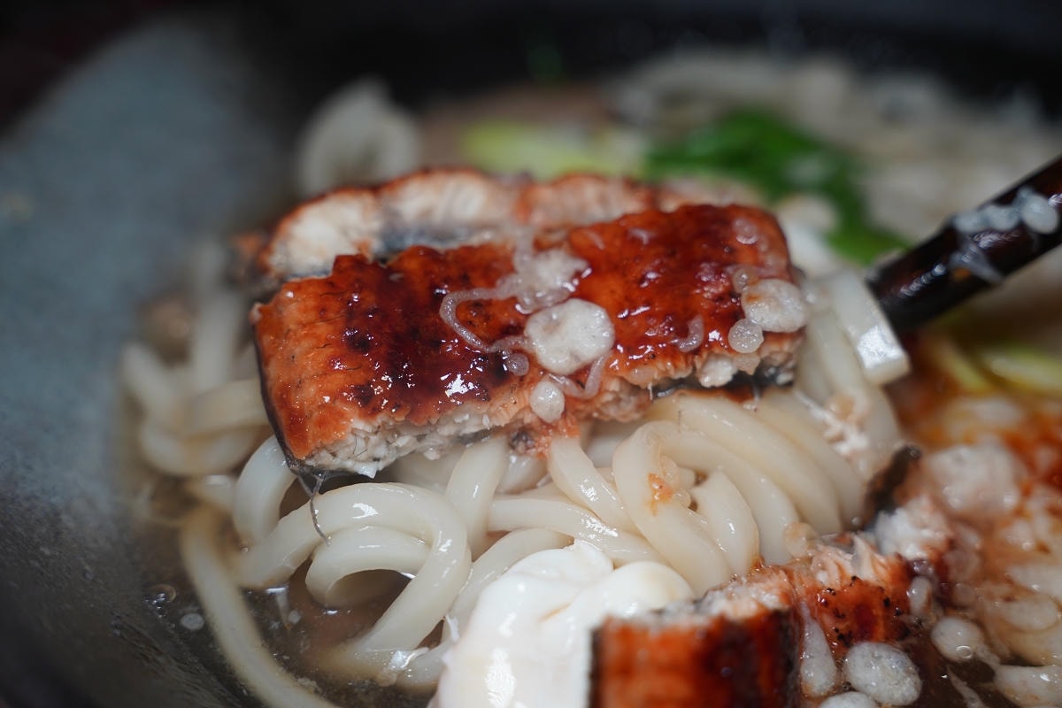 【小林英夫日本料理】台北萬華日式料理推薦 精緻平價日式美食 日式卡哇依裝飾/懷舊居酒屋風格 - 第52張圖 【小林英夫日本料理】台北萬華日式料理推薦 精緻平價日式美食 日式卡哇依裝飾/懷舊居酒屋風格