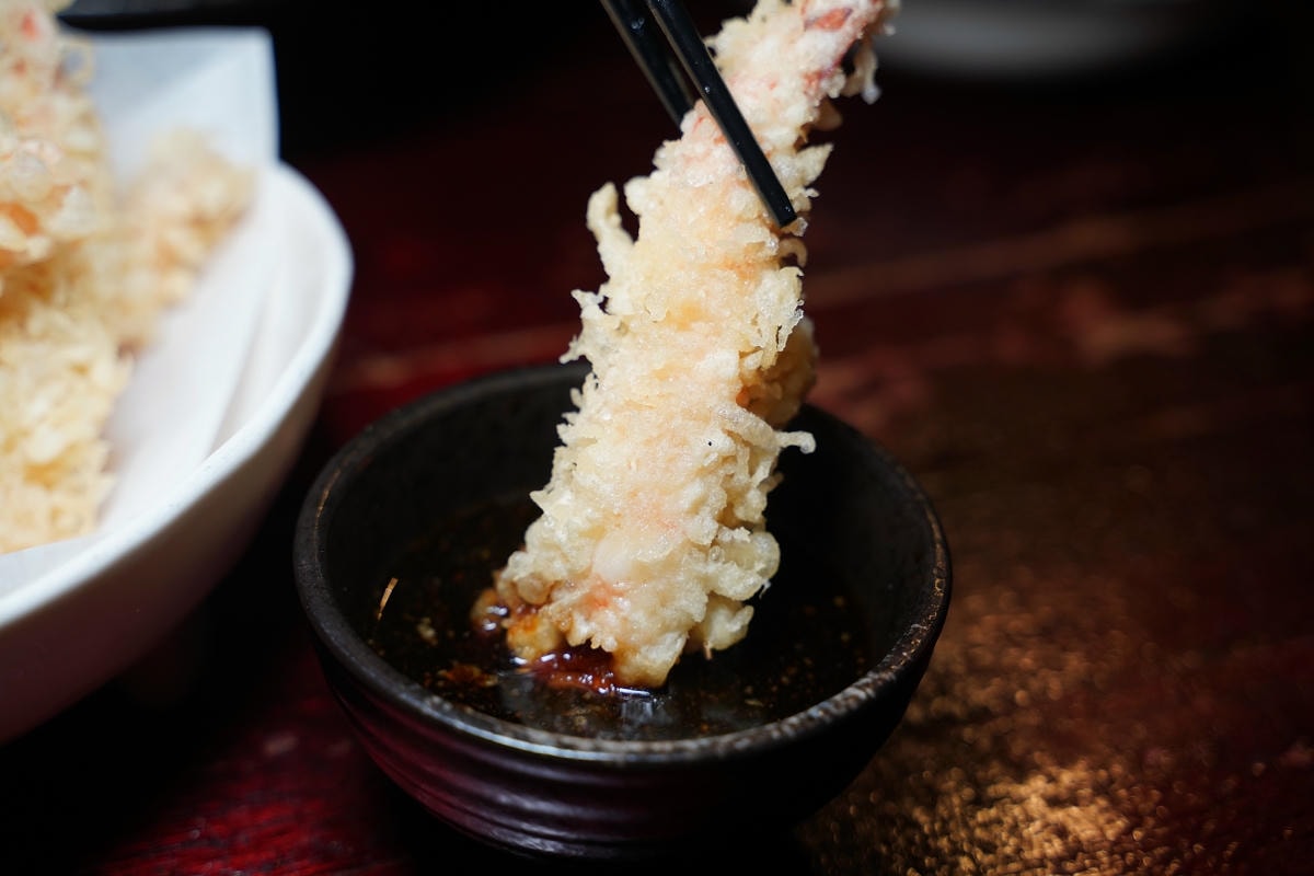 【小林英夫日本料理】台北萬華日式料理推薦 精緻平價日式美食 日式卡哇依裝飾/懷舊居酒屋風格 - 第54張圖 【小林英夫日本料理】台北萬華日式料理推薦 精緻平價日式美食 日式卡哇依裝飾/懷舊居酒屋風格