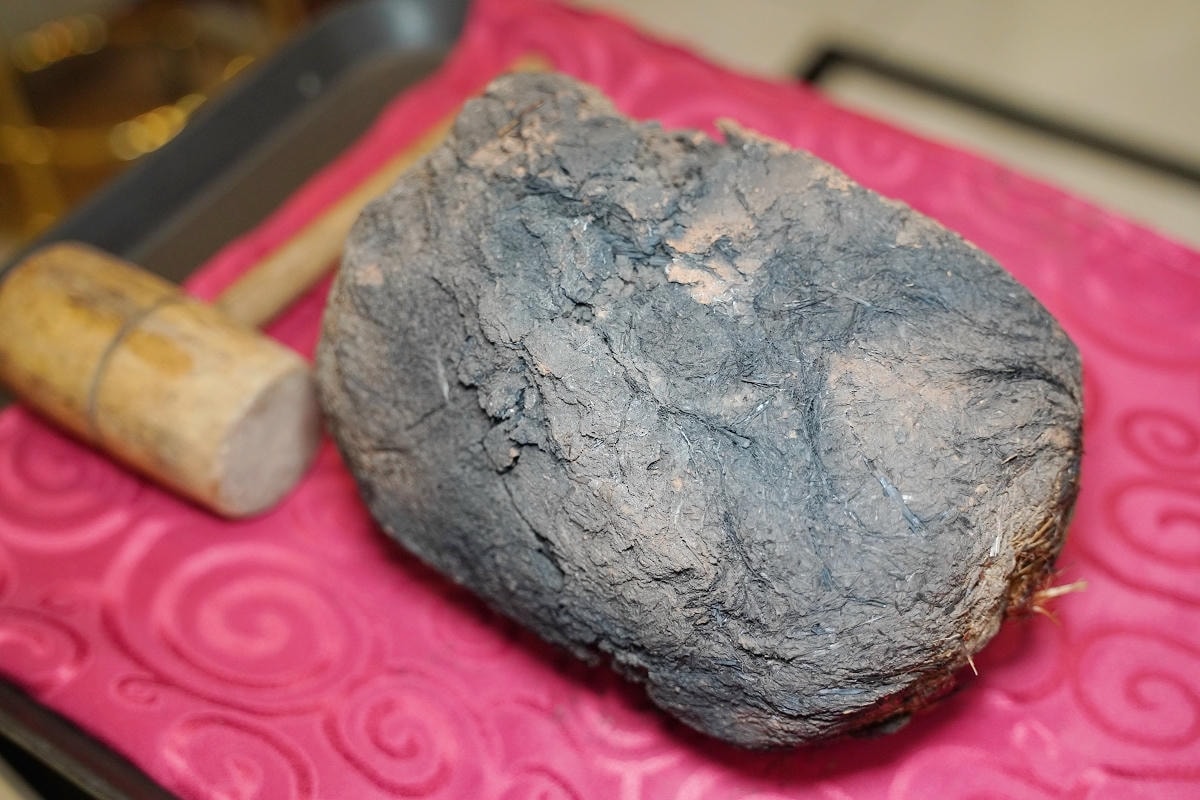【江蘇常熟王四酒家】創始於1887年/清光緒十三年 美味必點堂做叫花雞/桂花血糯/鹽水河蝦 - 第20張圖 【江蘇常熟王四酒家】創始於1887年/清光緒十三年 美味必點堂做叫花雞/桂花血糯/鹽水河蝦