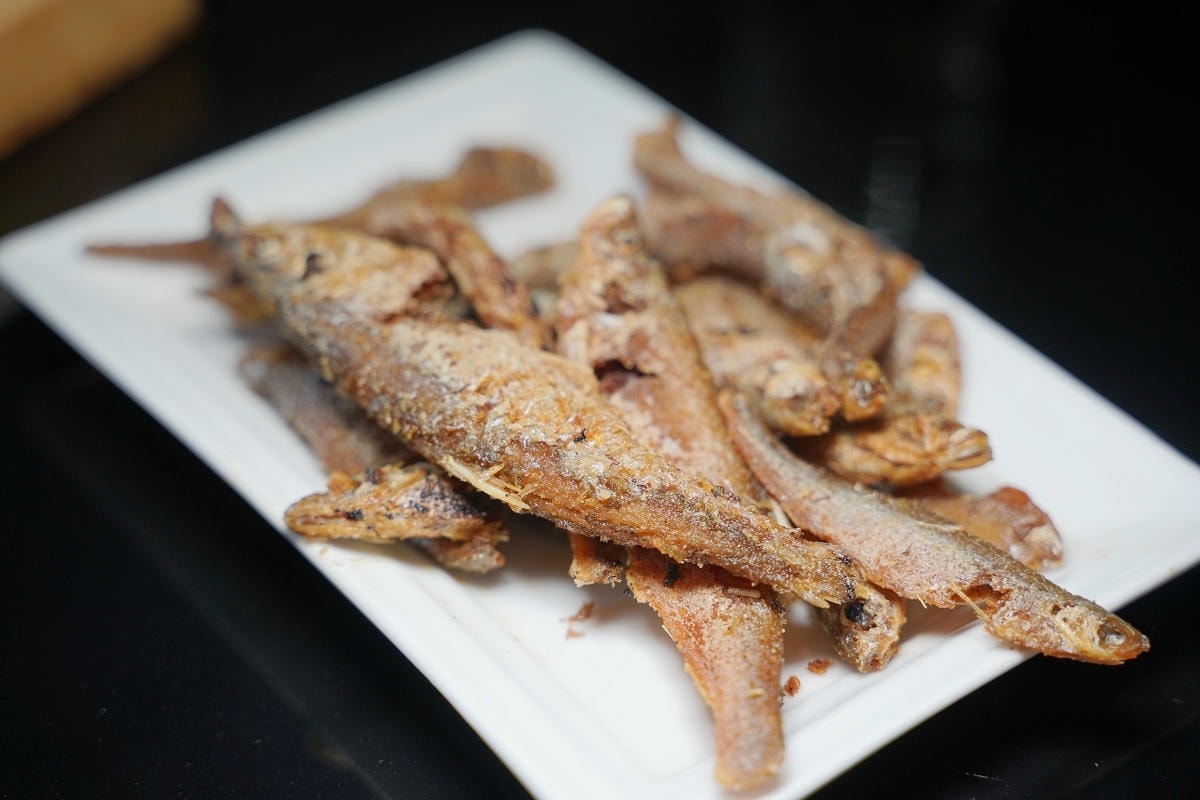 【興福望岳樓老麵館】蘇州常熟興福禪寺美食推薦 一柱清香一碗蕈油麵 常熟十大人氣麵館
