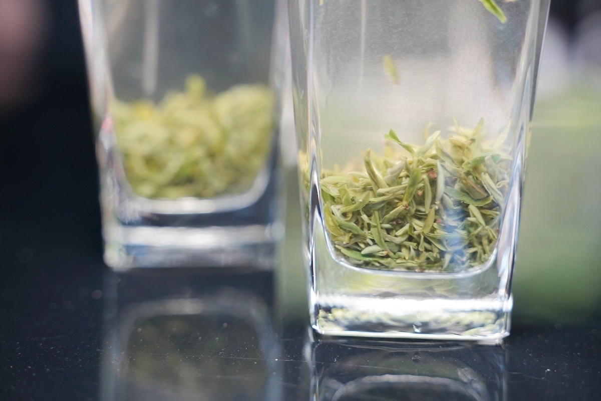 【興福望岳樓老麵館】蘇州常熟興福禪寺美食推薦 一柱清香一碗蕈油麵 常熟十大人氣麵館