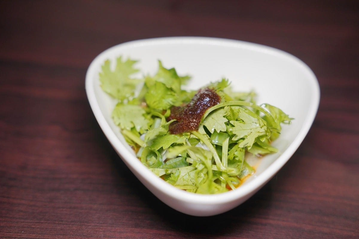 【紅紅麻辣火鍋店】中壢麻辣鴛鴦火鍋推薦 傳統四川麻辣火鍋改造台灣口味 傳統中式風格用餐環境