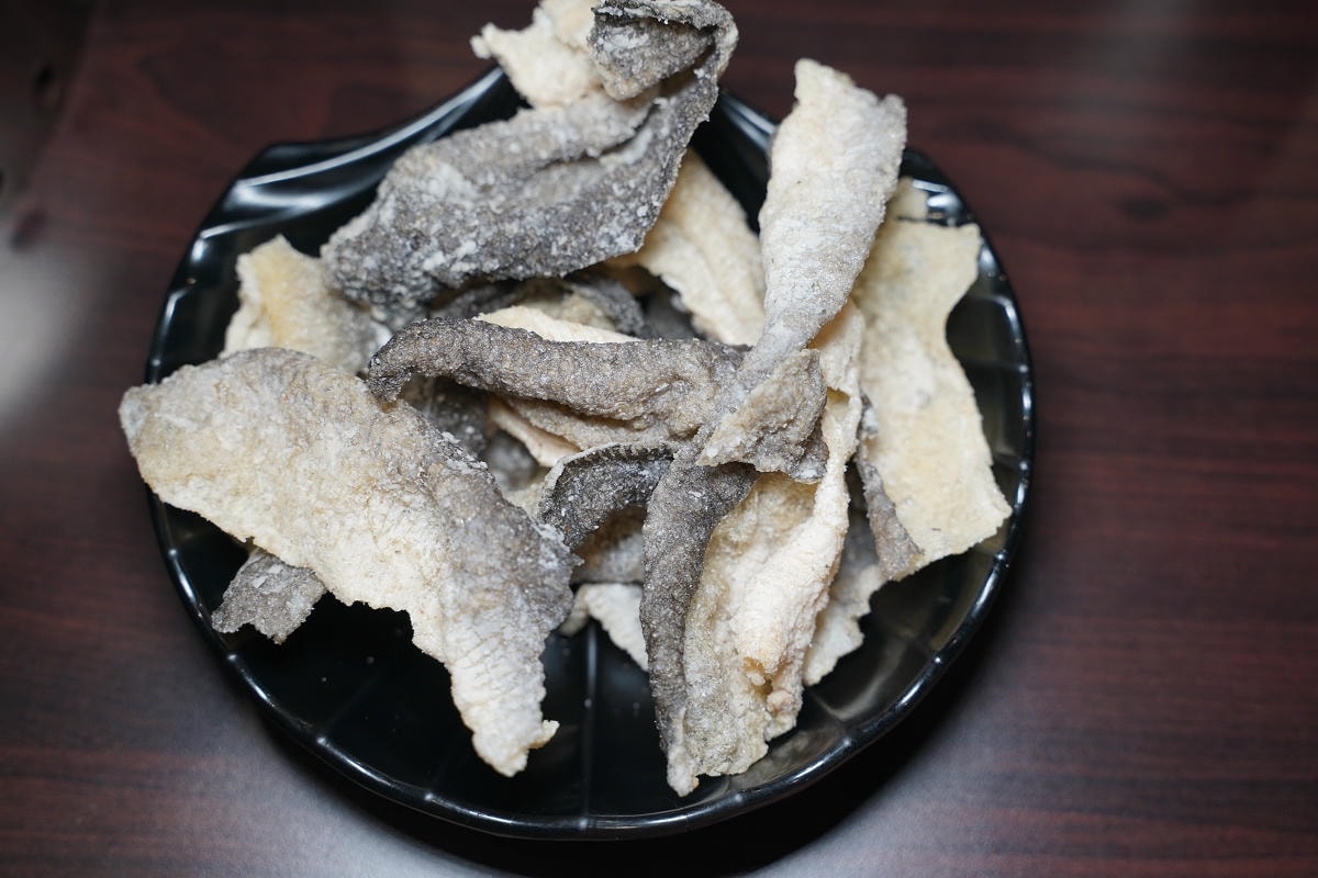 【紅紅麻辣火鍋店】中壢麻辣鴛鴦火鍋推薦 傳統四川麻辣火鍋改造台灣口味 傳統中式風格用餐環境