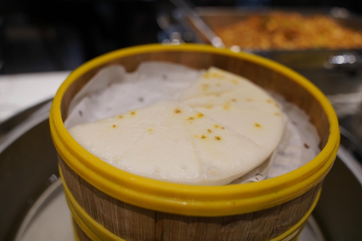 【南京金太隆國際酒店】南京住宿飯店推薦 鄰近中山陵/夫子廟/南京博物院 地鐵1號線交通方便
