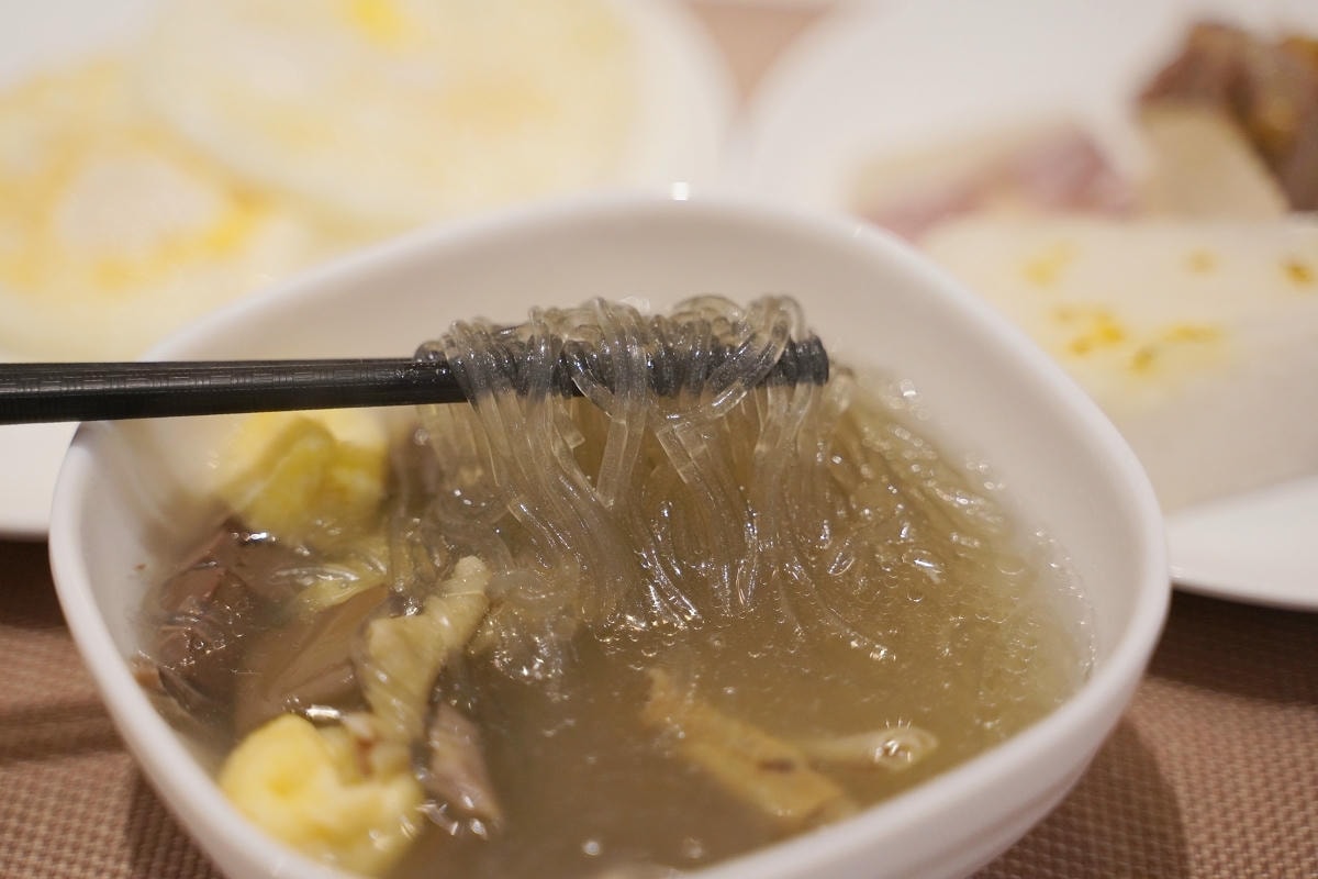 【南京金太隆國際酒店】南京住宿飯店推薦 鄰近中山陵/夫子廟/南京博物院 地鐵1號線交通方便