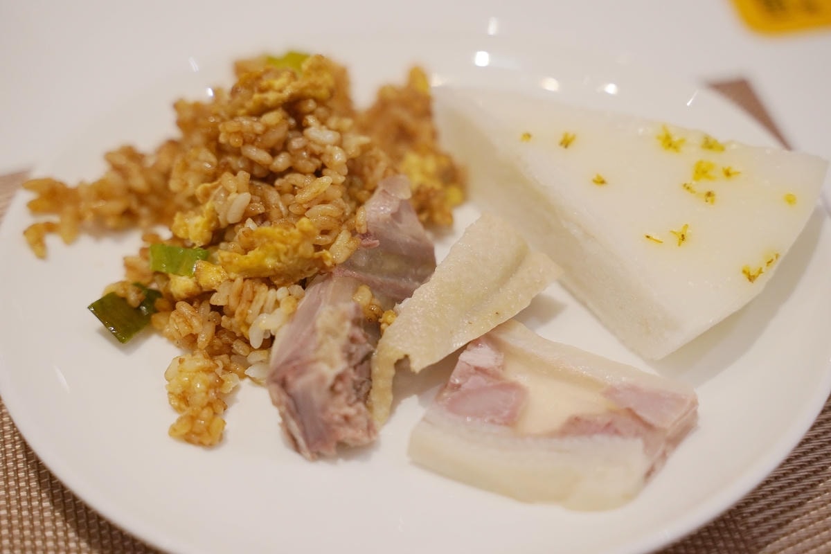 【南京金太隆國際酒店】南京住宿飯店推薦 鄰近中山陵/夫子廟/南京博物院 地鐵1號線交通方便