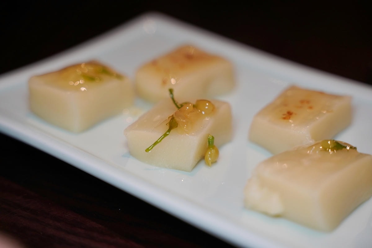 【南京大牌檔夫子廟平江府路店】南京美食餐廳推薦 夫子廟超人氣排隊美食 正宗南京地道小吃
