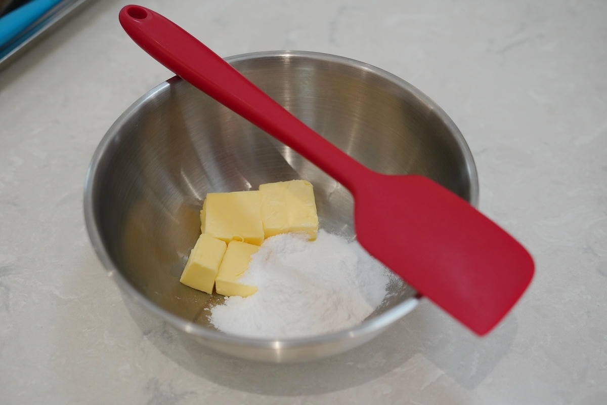【享家餚SharedKitchen】台北共享廚房推薦 大稻埕百年古宅空間 寶寶抓周派對服務