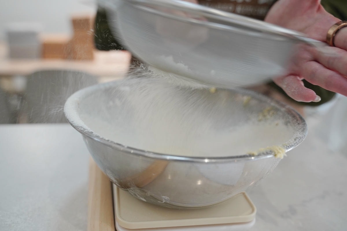 【享家餚SharedKitchen】台北共享廚房推薦 大稻埕百年古宅空間 寶寶抓周派對服務