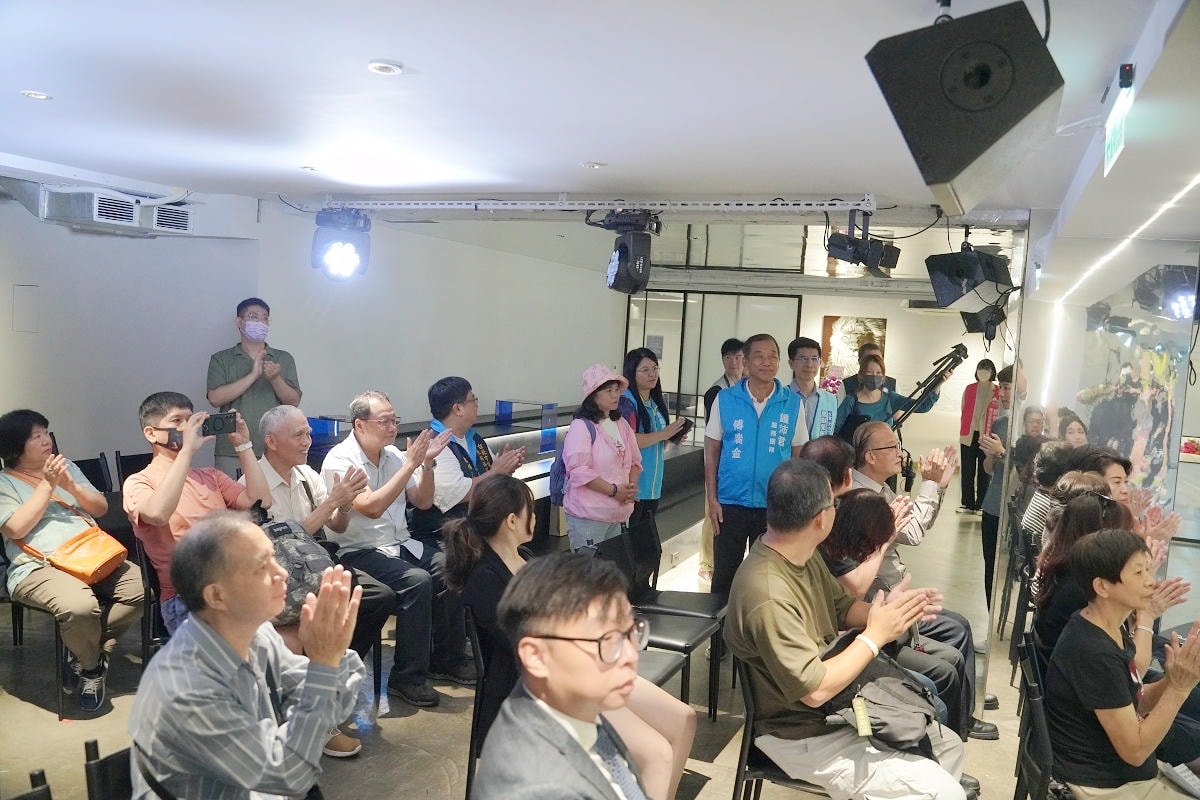 【2025東區甜點節】甜點控必訪台北統領商圈甜點天堂 消費滿額好禮免費拿 數量有限送完為止