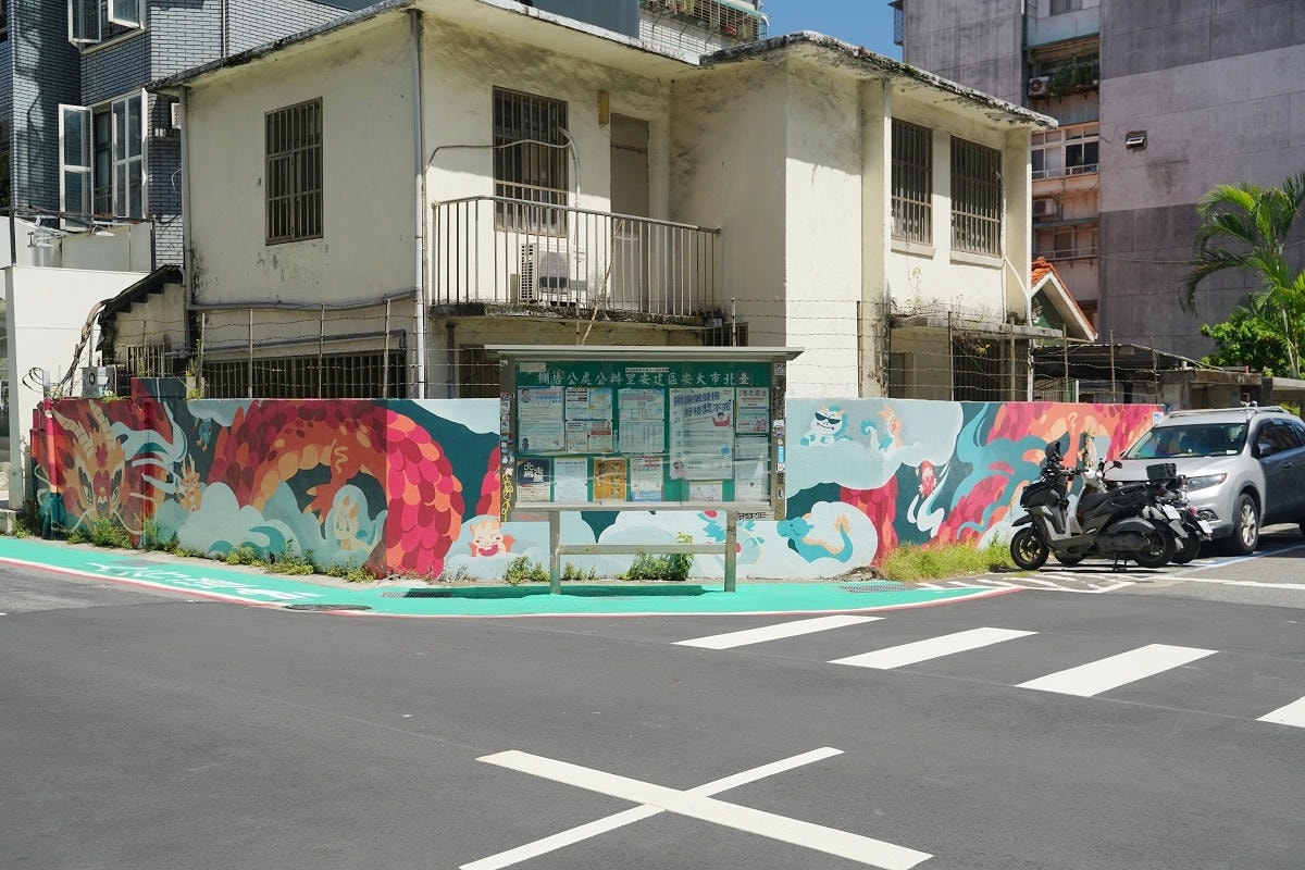 【2025東區甜點節】甜點控必訪台北統領商圈甜點天堂 消費滿額好禮免費拿 數量有限送完為止