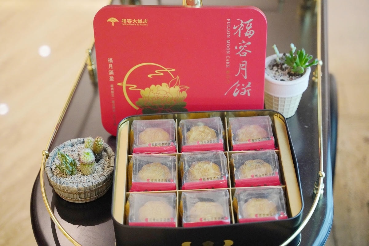【福容大飯店台北一館二訪】台北大安森林公園旁交通方便 下午茶主題客房一泊二食專案CP值超高 - 第2張圖 【福容大飯店台北一館二訪】台北大安森林公園旁交通方便 下午茶主題客房一泊二食專案CP值超高