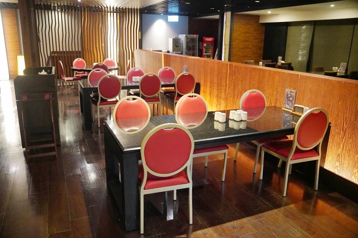 【順園日式料理】福容大飯店台北一館美食餐廳推薦 精緻日本料理 美味必點「西京和食單人套餐」 - 第3張圖 【花漾福容主題客房一泊二食】福容花藝房約會必訪 美味順園日式料理西京和食套餐 免費手工好禮