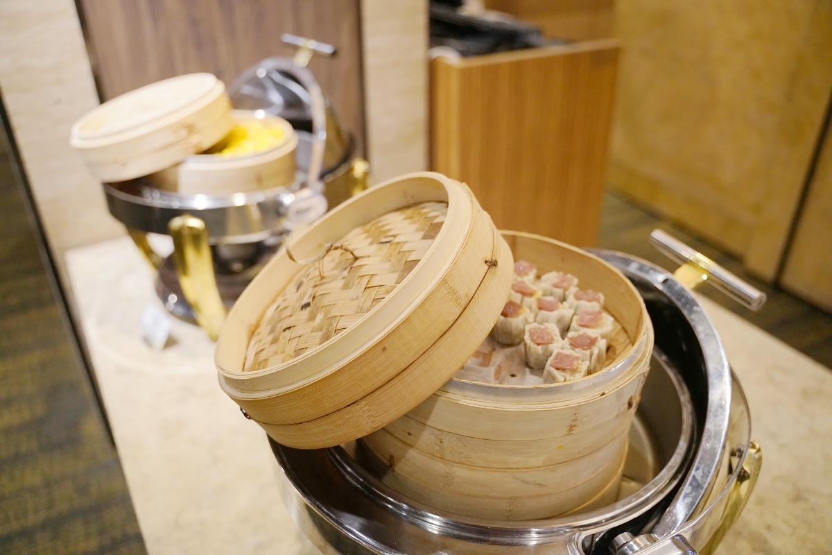 【花漾福容主題客房一泊二食】福容花藝房約會必訪 美味順園日式料理西京和食套餐 免費手工好禮 - 第44張圖 【花漾福容主題客房一泊二食】福容花藝房約會必訪 美味順園日式料理西京和食套餐 免費手工好禮