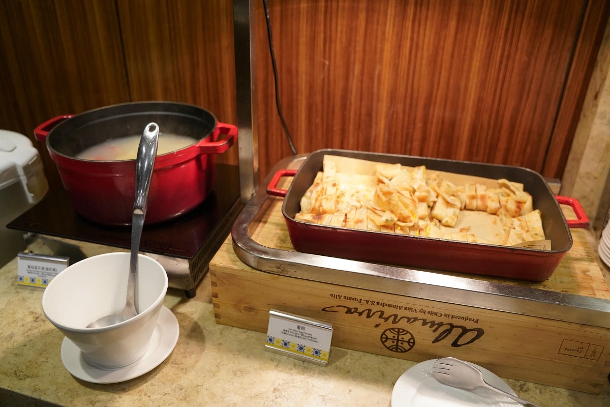 【花漾福容主題客房一泊二食】福容花藝房約會必訪 美味順園日式料理西京和食套餐 免費手工好禮 - 第57張圖 【花漾福容主題客房一泊二食】福容花藝房約會必訪 美味順園日式料理西京和食套餐 免費手工好禮