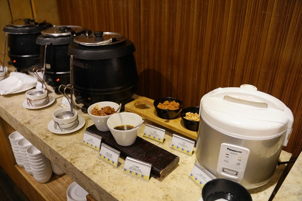 【花漾福容主題客房一泊二食】福容花藝房約會必訪 美味順園日式料理西京和食套餐 免費手工好禮 - 第58張圖 【花漾福容主題客房一泊二食】福容花藝房約會必訪 美味順園日式料理西京和食套餐 免費手工好禮