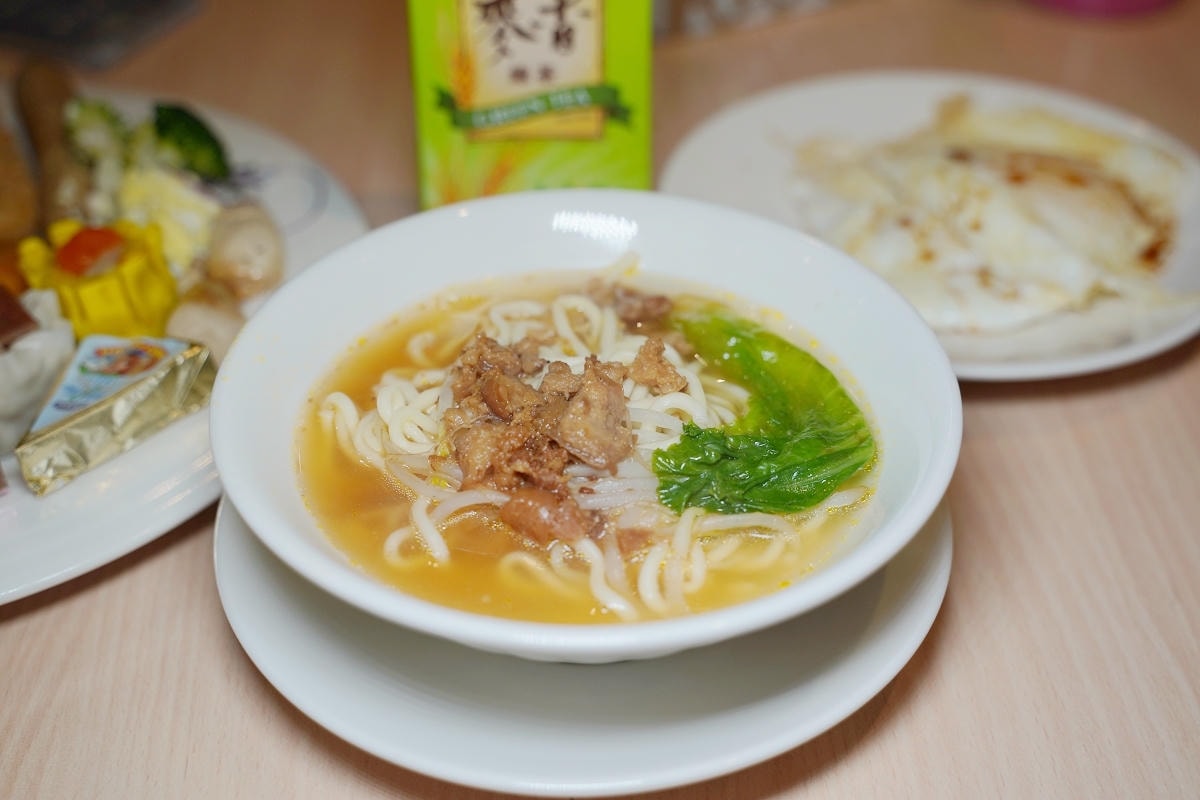【花漾福容主題客房一泊二食】福容花藝房約會必訪 美味順園日式料理西京和食套餐 免費手工好禮 - 第60張圖 【花漾福容主題客房一泊二食】福容花藝房約會必訪 美味順園日式料理西京和食套餐 免費手工好禮