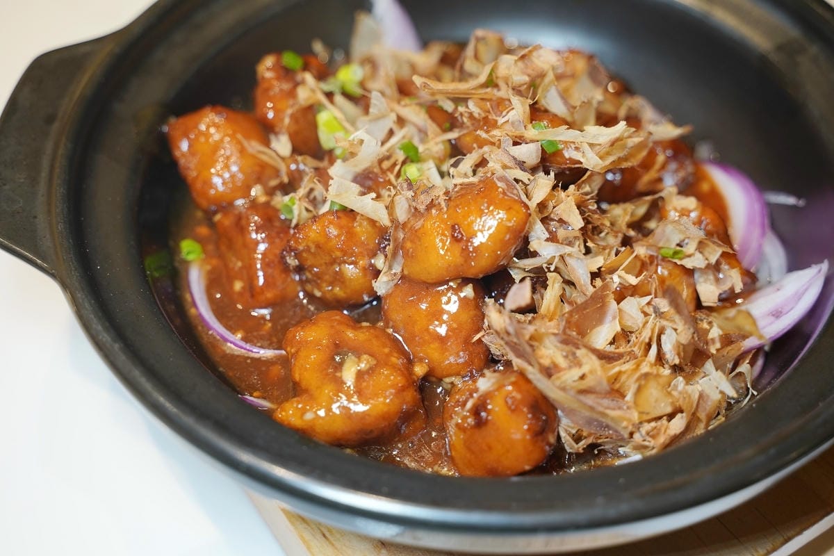 【南山南南京市井菜老南京菜中山陵店】南京中山陵美食餐廳推薦 江蘇金陵菜原汁原味鮮明季節感