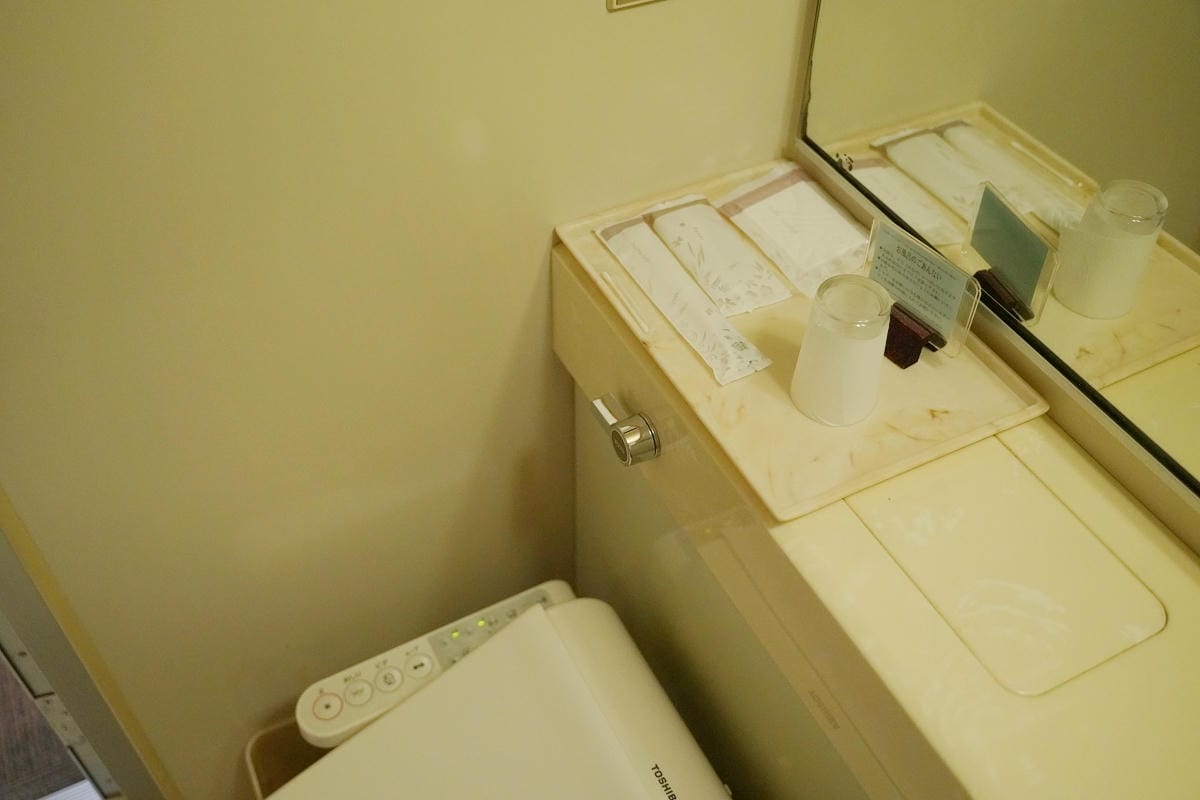 【ラ・カンパーニュホテル深川】北海道深川住宿飯店推薦 La Campagne Hotel Fukagawa 精緻日式早餐吃到飽 - 第12張圖 【ラ・カンパーニュホテル深川】北海道深川住宿飯店推薦 La Campagne Hotel Fukagawa 精緻日式早餐吃到飽