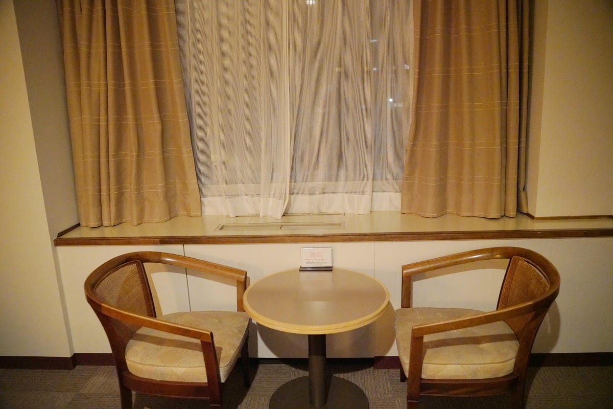 【ラ・カンパーニュホテル深川】北海道深川住宿飯店推薦 La Campagne Hotel Fukagawa 精緻日式早餐吃到飽 - 第17張圖 【ラ・カンパーニュホテル深川】北海道深川住宿飯店推薦 La Campagne Hotel Fukagawa 精緻日式早餐吃到飽
