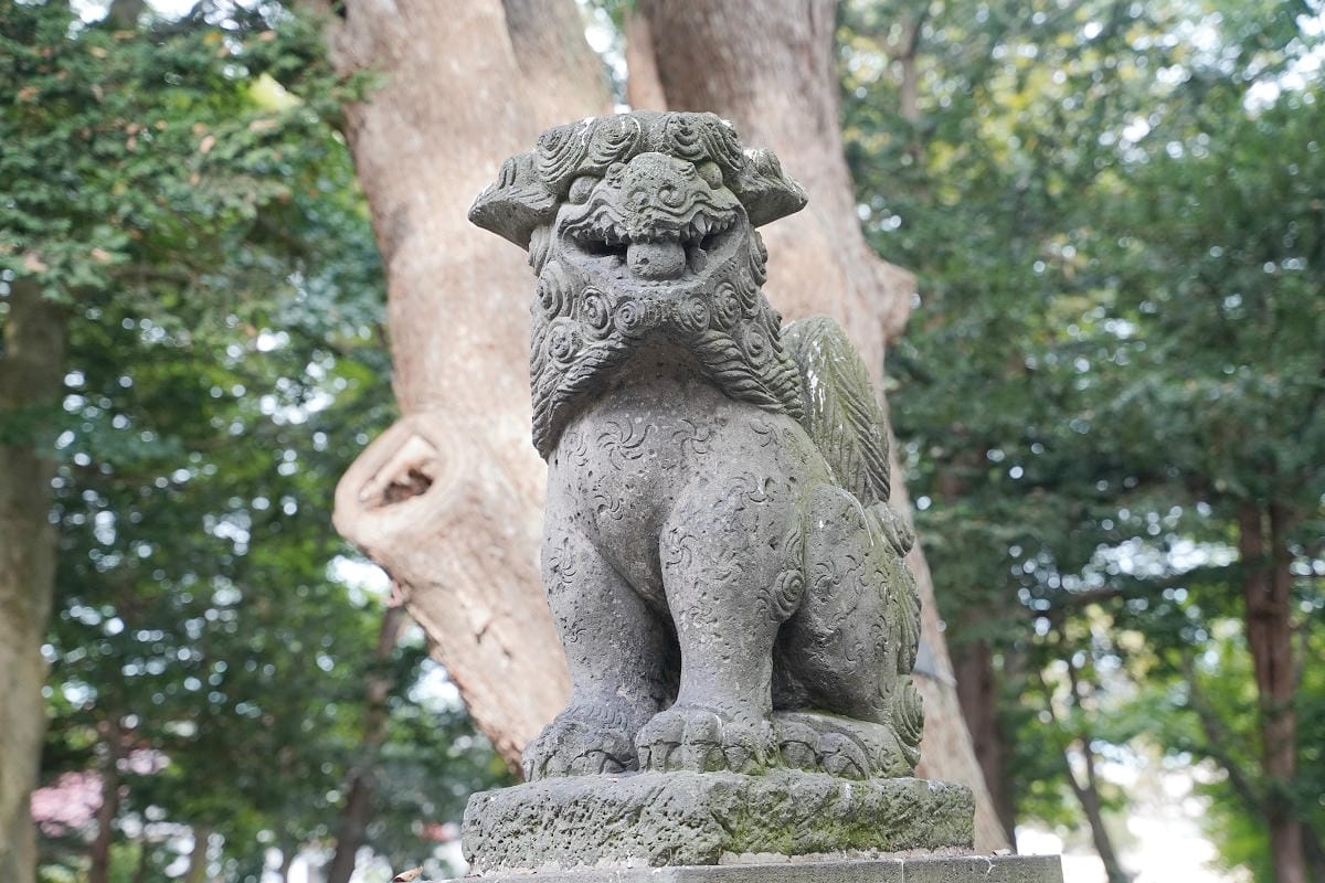 【北海道深川神社】創建於1894年 北海道古老輝岩手水盤 百年歷史深川相馬神社 - 第16張圖 【北海道深川神社】創建於1894年 北海道古老輝岩手水盤 百年歷史深川相馬神社