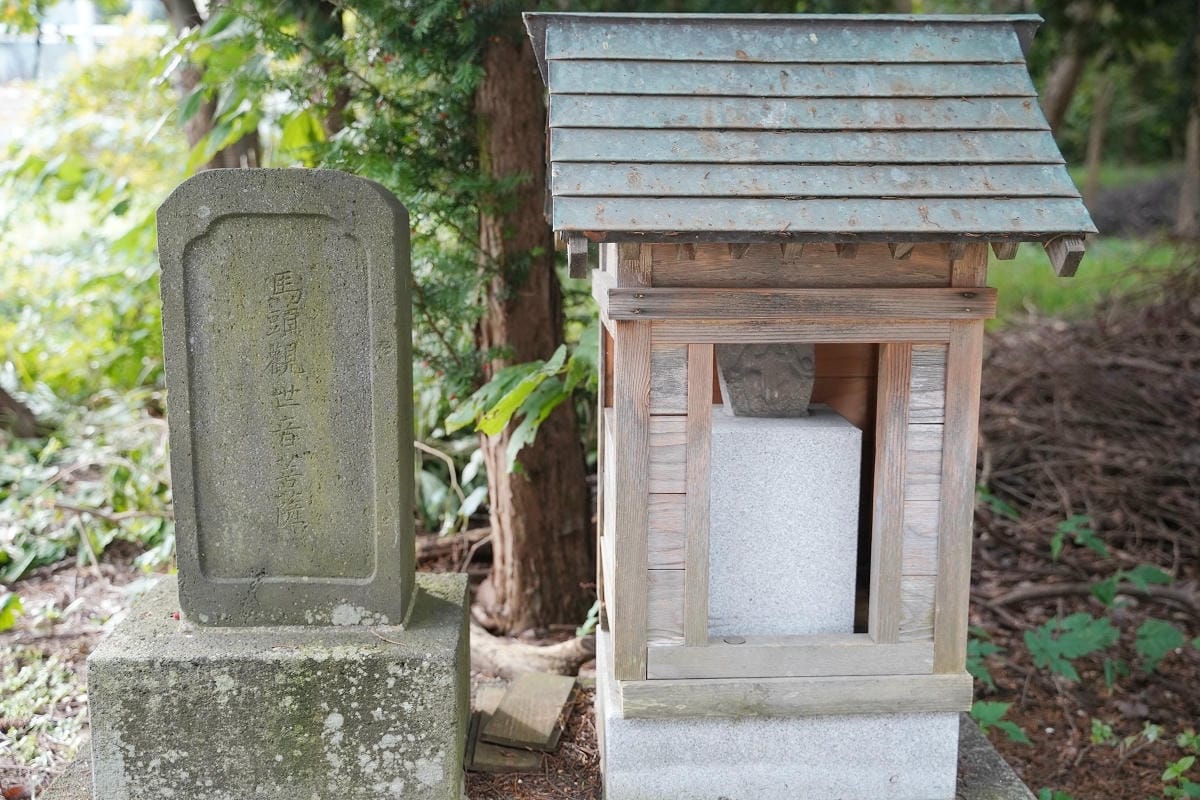 【北海道深川神社】創建於1894年 北海道古老輝岩手水盤 百年歷史深川相馬神社 - 第34張圖 【北海道深川神社】創建於1894年 北海道古老輝岩手水盤 百年歷史深川相馬神社