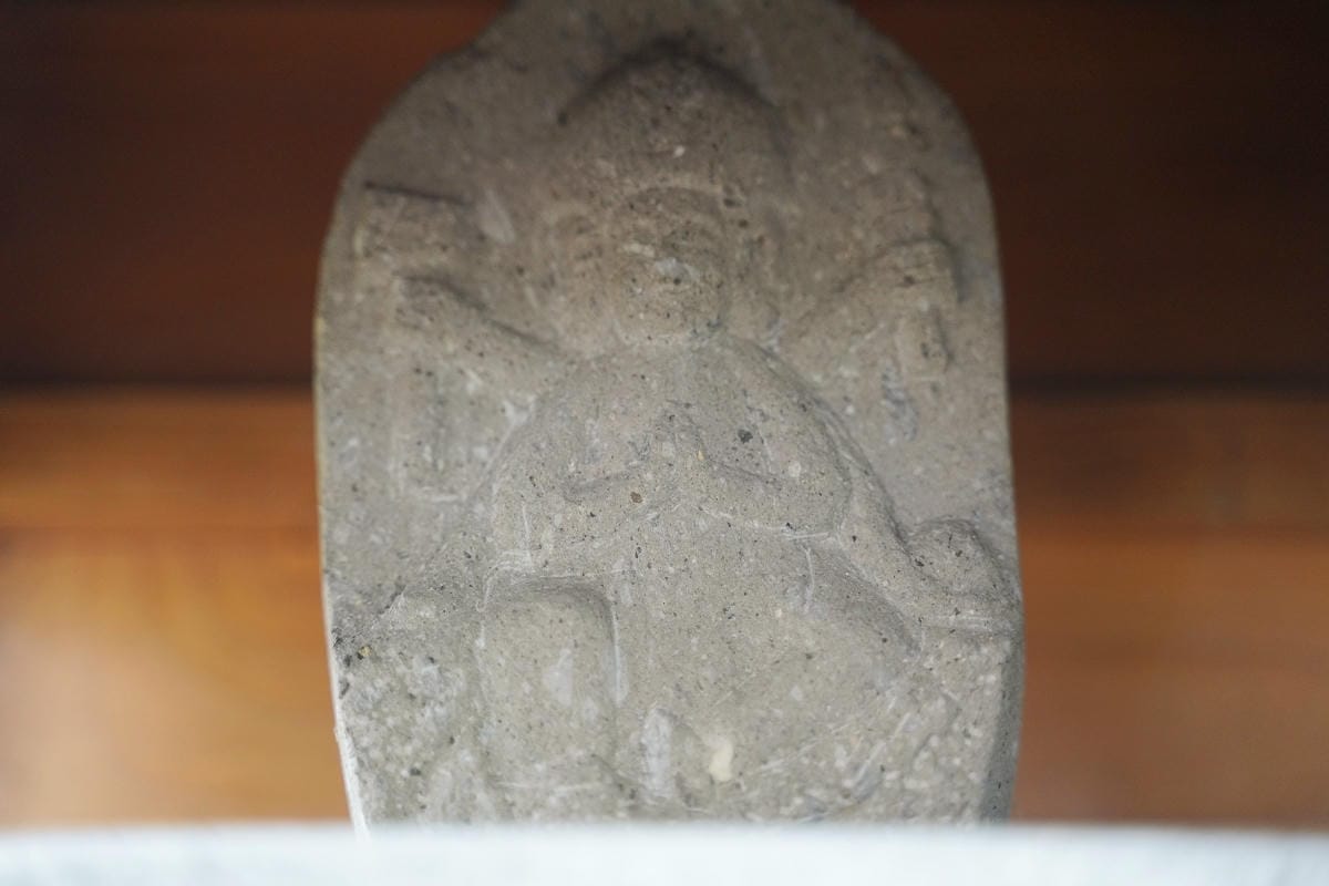 【北海道深川神社】創建於1894年 北海道古老輝岩手水盤 百年歷史深川相馬神社 - 第35張圖 【北海道深川神社】創建於1894年 北海道古老輝岩手水盤 百年歷史深川相馬神社