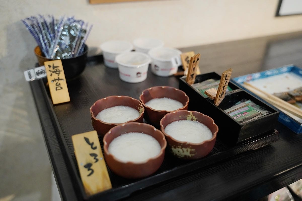 【ラ・カンパーニュホテル深川】北海道深川住宿飯店推薦 La Campagne Hotel Fukagawa 精緻日式早餐吃到飽 - 第28張圖 【ラ・カンパーニュホテル深川】北海道深川住宿飯店推薦 La Campagne Hotel Fukagawa 精緻日式早餐吃到飽