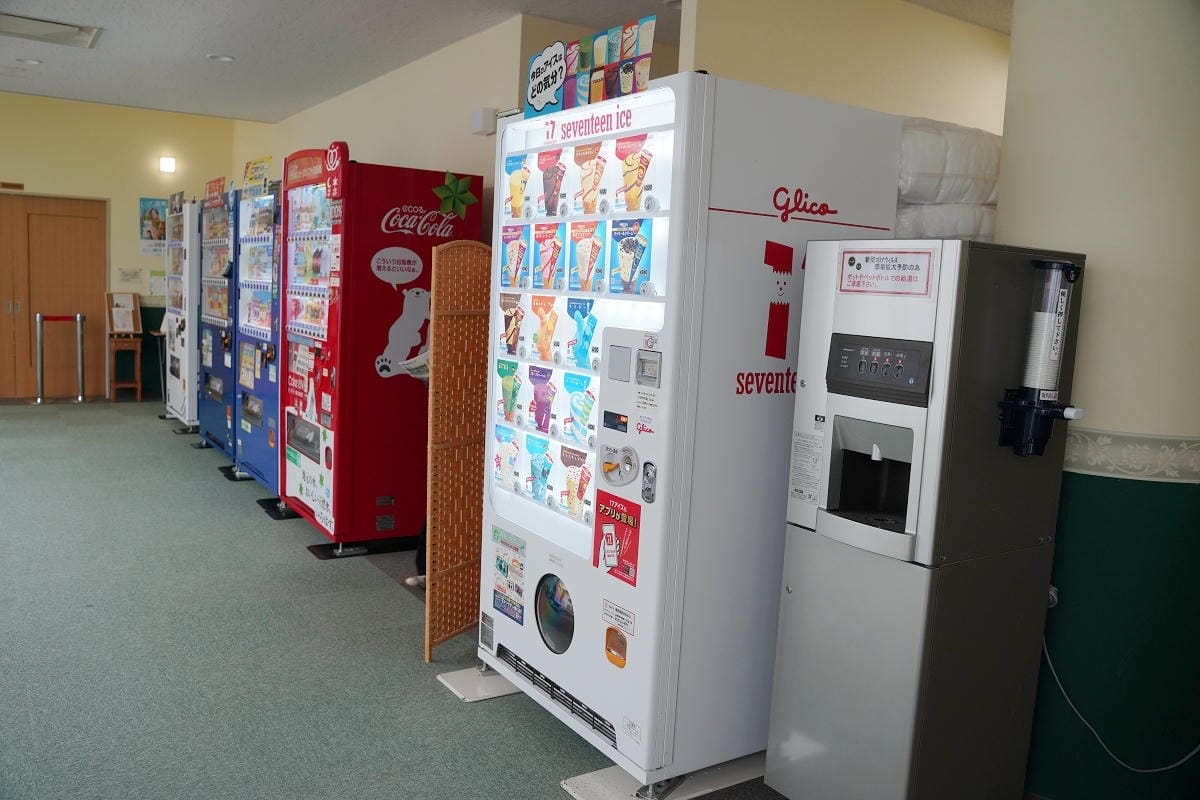 【アグリ工房まあぶ】北海道深川親子景點推薦 蘋果派手做DIY體驗 伴手禮泡湯美食住宿通通有