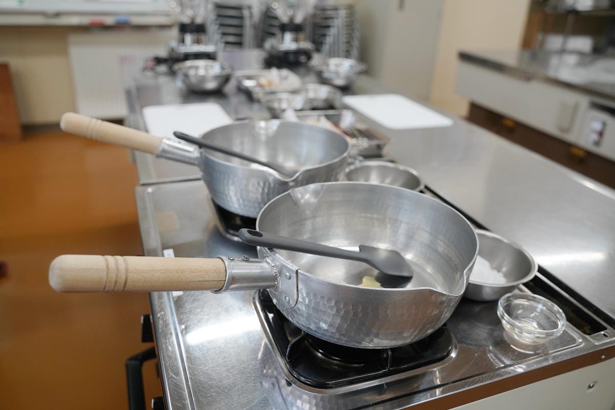 【アグリ工房まあぶ】北海道深川親子景點推薦 蘋果派手做DIY體驗 伴手禮泡湯美食住宿通通有