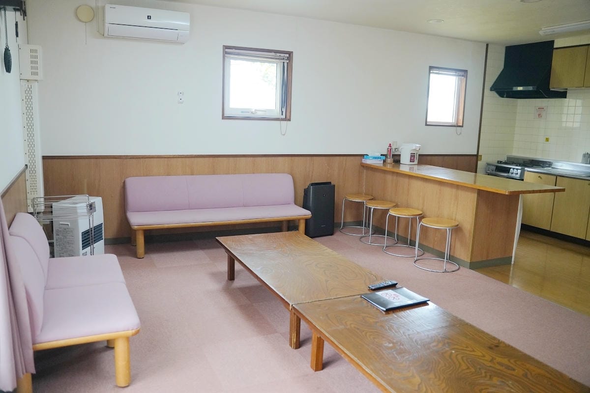 【アグリ工房まあぶ】北海道深川親子景點推薦 蘋果派手做DIY體驗 伴手禮泡湯美食住宿通通有