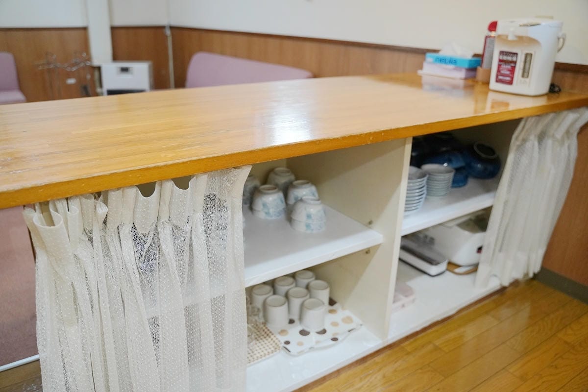 【アグリ工房まあぶ】北海道深川親子景點推薦 蘋果派手做DIY體驗 伴手禮泡湯美食住宿通通有