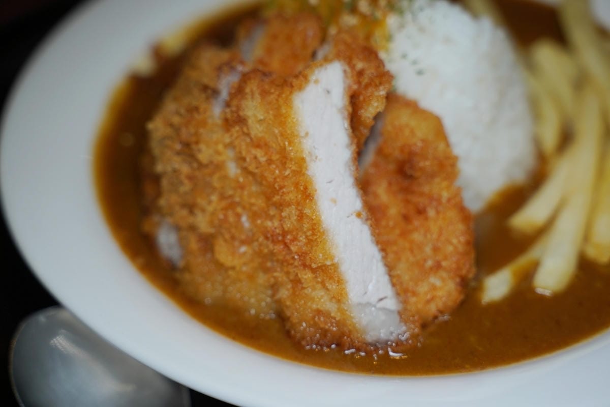 【味しるべ駅逓】道の駅 ライスランドふかがわ 美食餐廳推薦 美味必點釜飯/深川拉麵/咖哩飯 - 第13張圖 【味しるべ駅逓】道の駅 ライスランドふかがわ 美食餐廳推薦 美味必點釜飯/深川拉麵/咖哩飯
