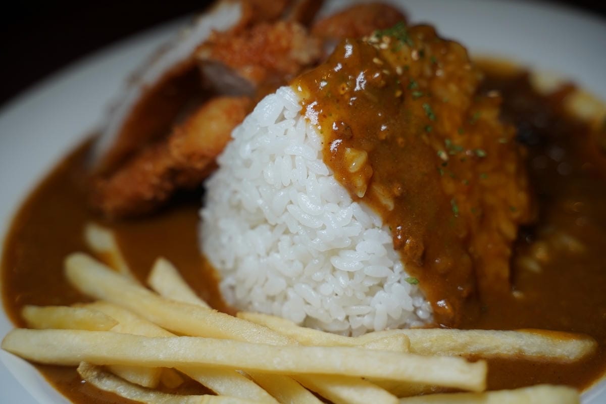 【味しるべ駅逓】道の駅 ライスランドふかがわ 美食餐廳推薦 美味必點釜飯/深川拉麵/咖哩飯 - 第15張圖 【味しるべ駅逓】道の駅 ライスランドふかがわ 美食餐廳推薦 美味必點釜飯/深川拉麵/咖哩飯