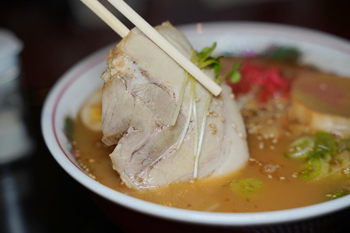 【味しるべ駅逓】道の駅 ライスランドふかがわ 美食餐廳推薦 美味必點釜飯/深川拉麵/咖哩飯 - 第17張圖 【味しるべ駅逓】道の駅 ライスランドふかがわ 美食餐廳推薦 美味必點釜飯/深川拉麵/咖哩飯