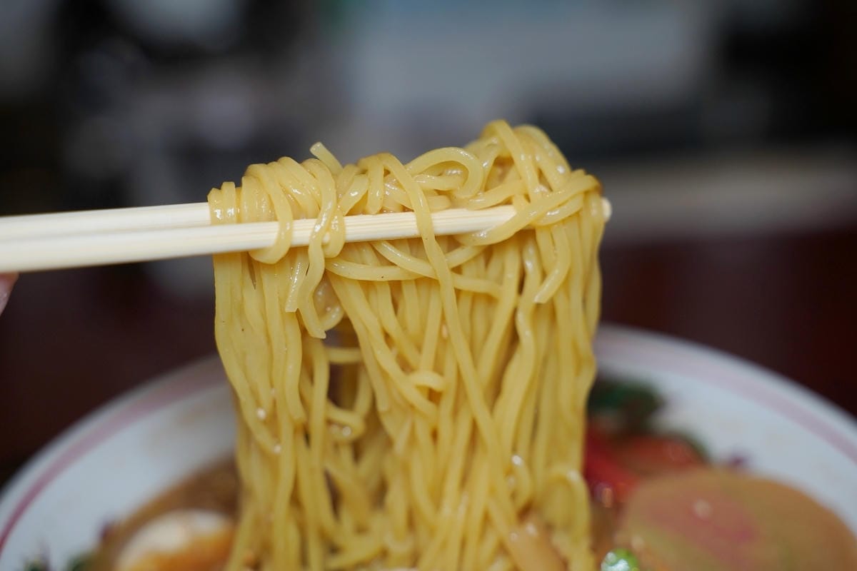 【味しるべ駅逓】道の駅 ライスランドふかがわ 美食餐廳推薦 美味必點釜飯/深川拉麵/咖哩飯 - 第18張圖 【味しるべ駅逓】道の駅 ライスランドふかがわ 美食餐廳推薦 美味必點釜飯/深川拉麵/咖哩飯