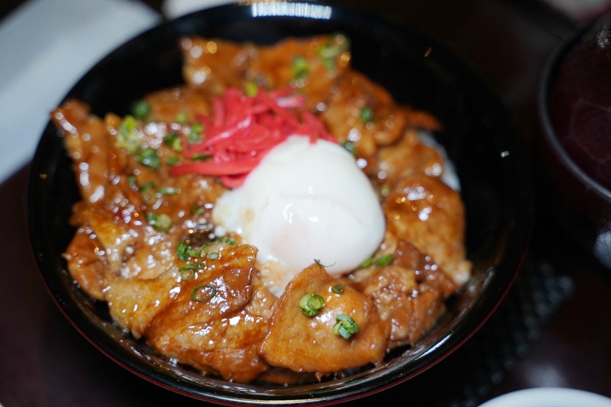 【味しるべ駅逓】道の駅 ライスランドふかがわ 美食餐廳推薦 美味必點釜飯/深川拉麵/咖哩飯 - 第19張圖 【味しるべ駅逓】道の駅 ライスランドふかがわ 美食餐廳推薦 美味必點釜飯/深川拉麵/咖哩飯