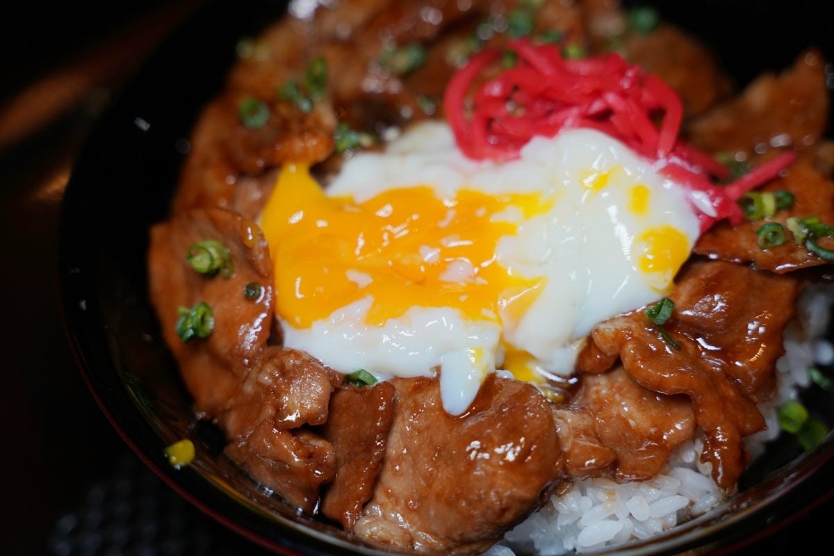 【味しるべ駅逓】道の駅 ライスランドふかがわ 美食餐廳推薦 美味必點釜飯/深川拉麵/咖哩飯 - 第20張圖 【味しるべ駅逓】道の駅 ライスランドふかがわ 美食餐廳推薦 美味必點釜飯/深川拉麵/咖哩飯