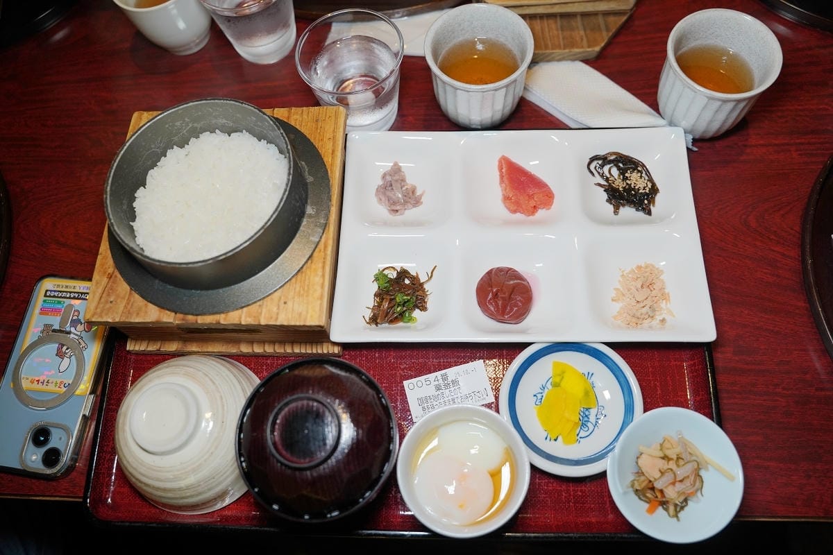 【味しるべ駅逓】道の駅 ライスランドふかがわ 美食餐廳推薦 美味必點釜飯/深川拉麵/咖哩飯 - 第21張圖 【味しるべ駅逓】道の駅 ライスランドふかがわ 美食餐廳推薦 美味必點釜飯/深川拉麵/咖哩飯