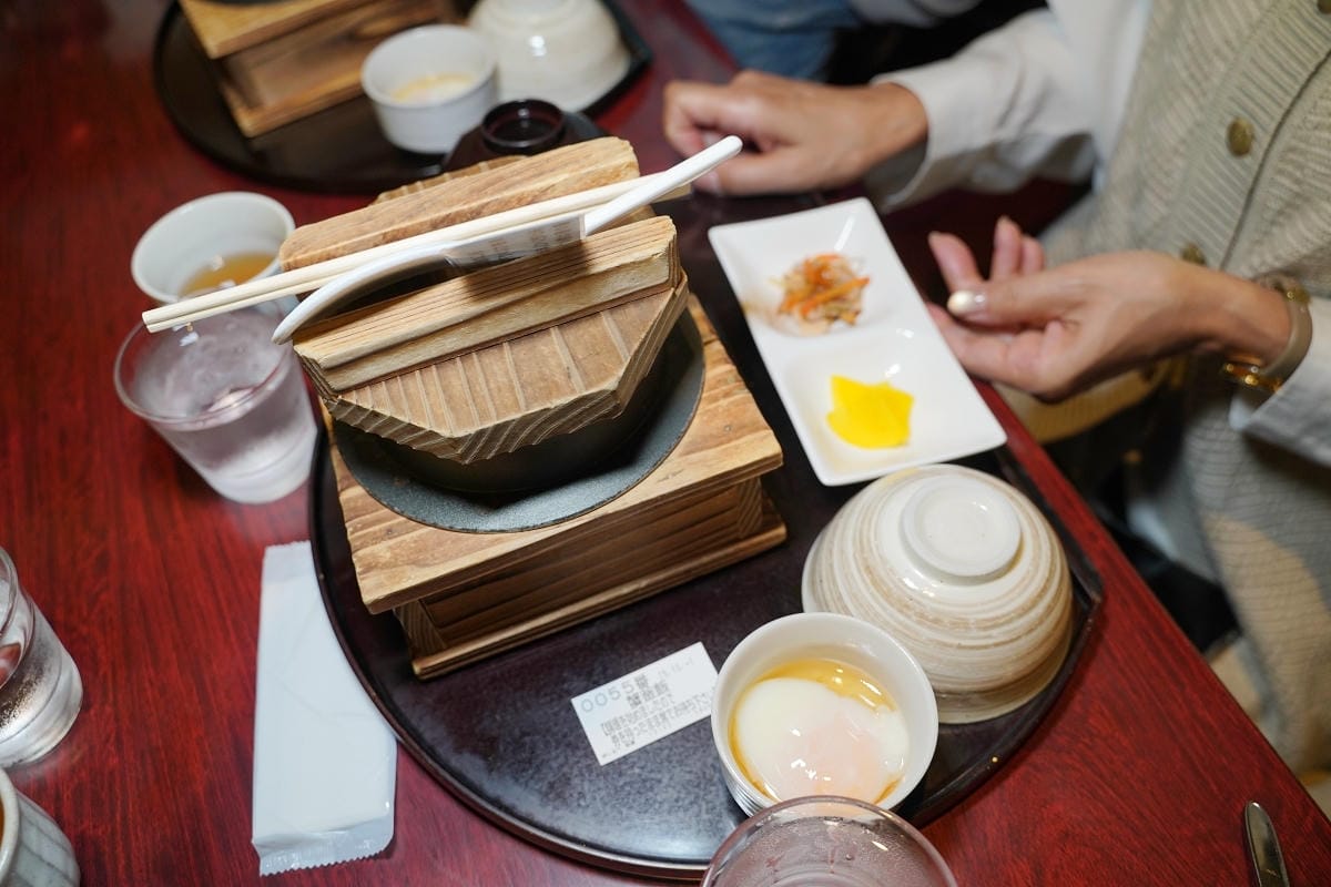 【味しるべ駅逓】道の駅 ライスランドふかがわ 美食餐廳推薦 美味必點釜飯/深川拉麵/咖哩飯 - 第22張圖 【味しるべ駅逓】道の駅 ライスランドふかがわ 美食餐廳推薦 美味必點釜飯/深川拉麵/咖哩飯