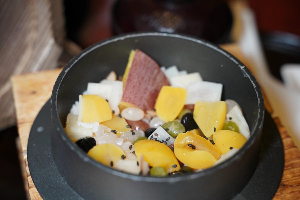 【味しるべ駅逓】道の駅 ライスランドふかがわ 美食餐廳推薦 美味必點釜飯/深川拉麵/咖哩飯 - 第24張圖 【味しるべ駅逓】道の駅 ライスランドふかがわ 美食餐廳推薦 美味必點釜飯/深川拉麵/咖哩飯