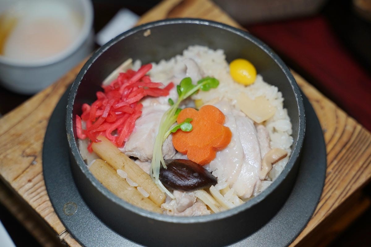 【味しるべ駅逓】道の駅 ライスランドふかがわ 美食餐廳推薦 美味必點釜飯/深川拉麵/咖哩飯 - 第25張圖 【味しるべ駅逓】道の駅 ライスランドふかがわ 美食餐廳推薦 美味必點釜飯/深川拉麵/咖哩飯