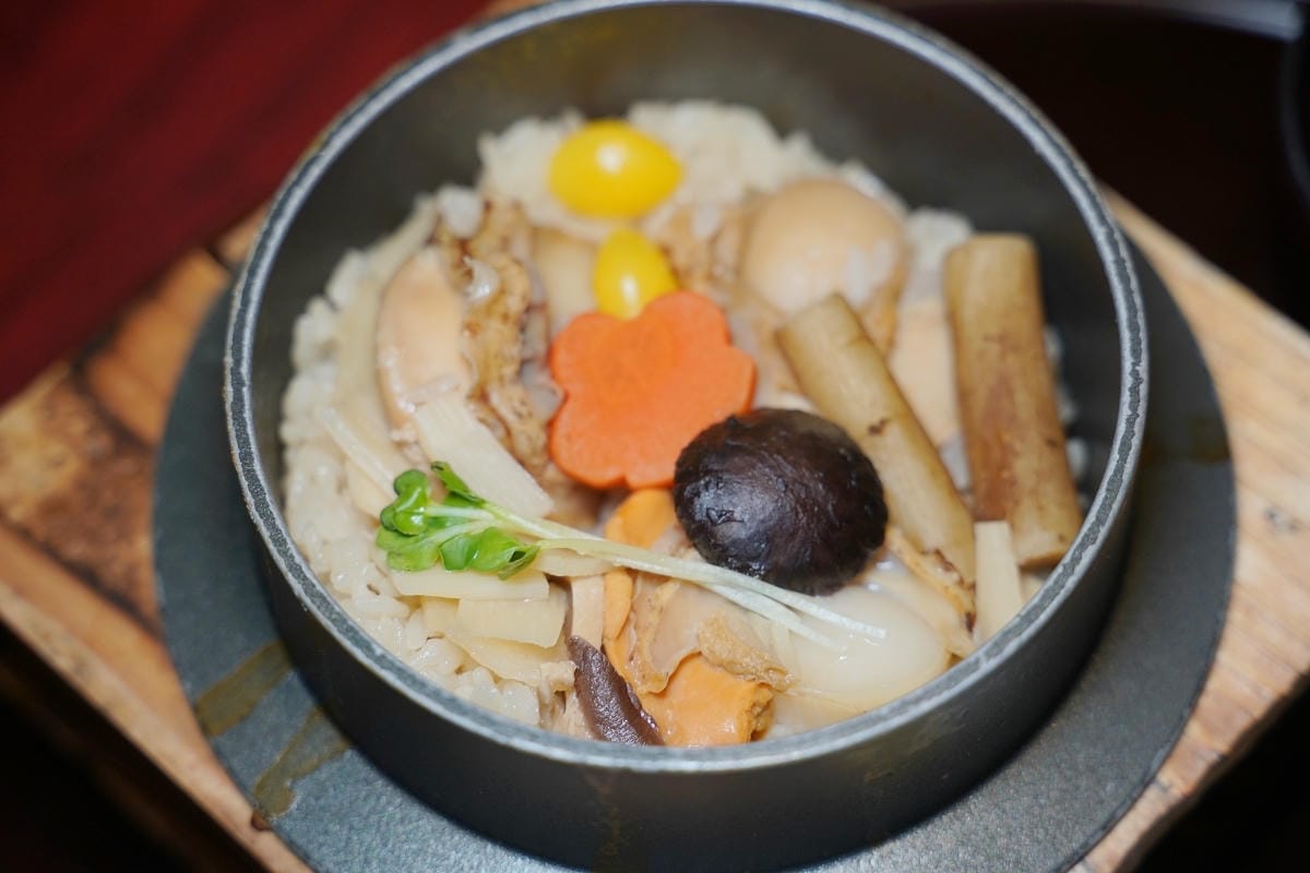 【味しるべ駅逓】道の駅 ライスランドふかがわ 美食餐廳推薦 美味必點釜飯/深川拉麵/咖哩飯 - 第26張圖 【味しるべ駅逓】道の駅 ライスランドふかがわ 美食餐廳推薦 美味必點釜飯/深川拉麵/咖哩飯